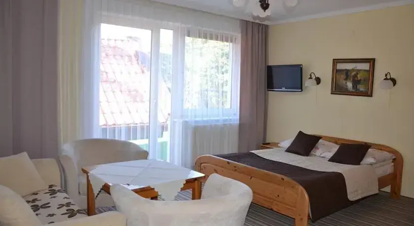 Hotel photo 35