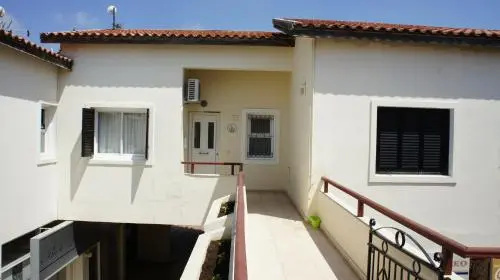 Limnaria Westpark 119