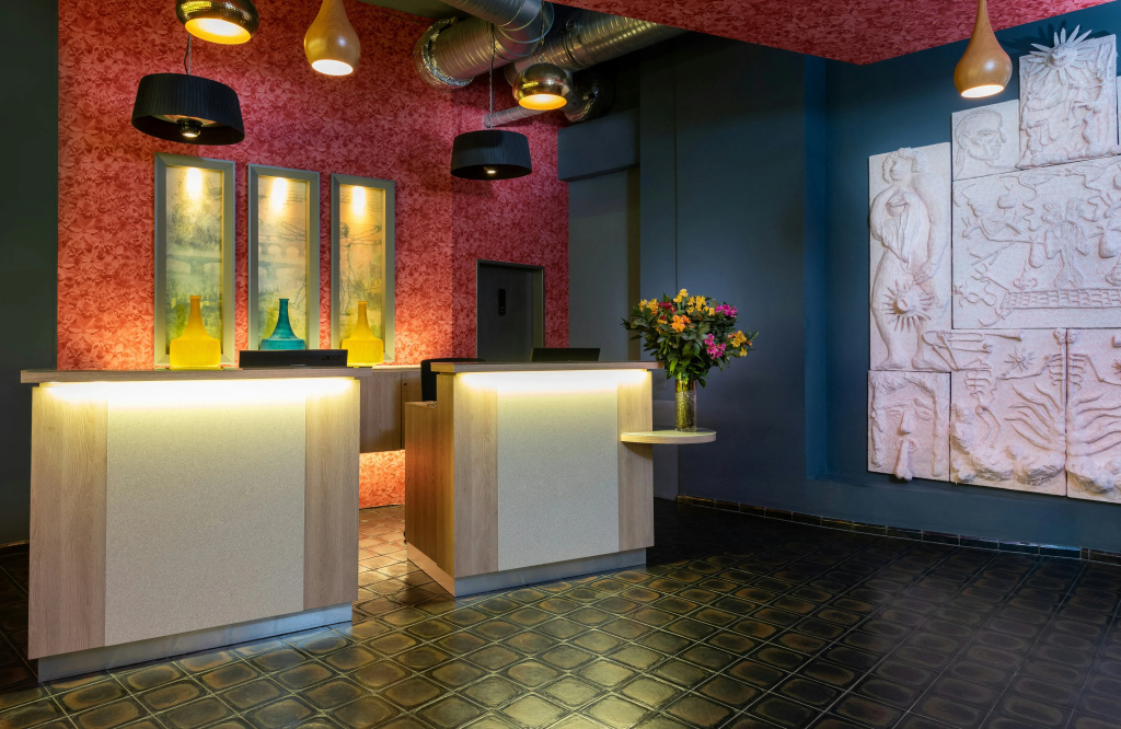 Hotel photo 34