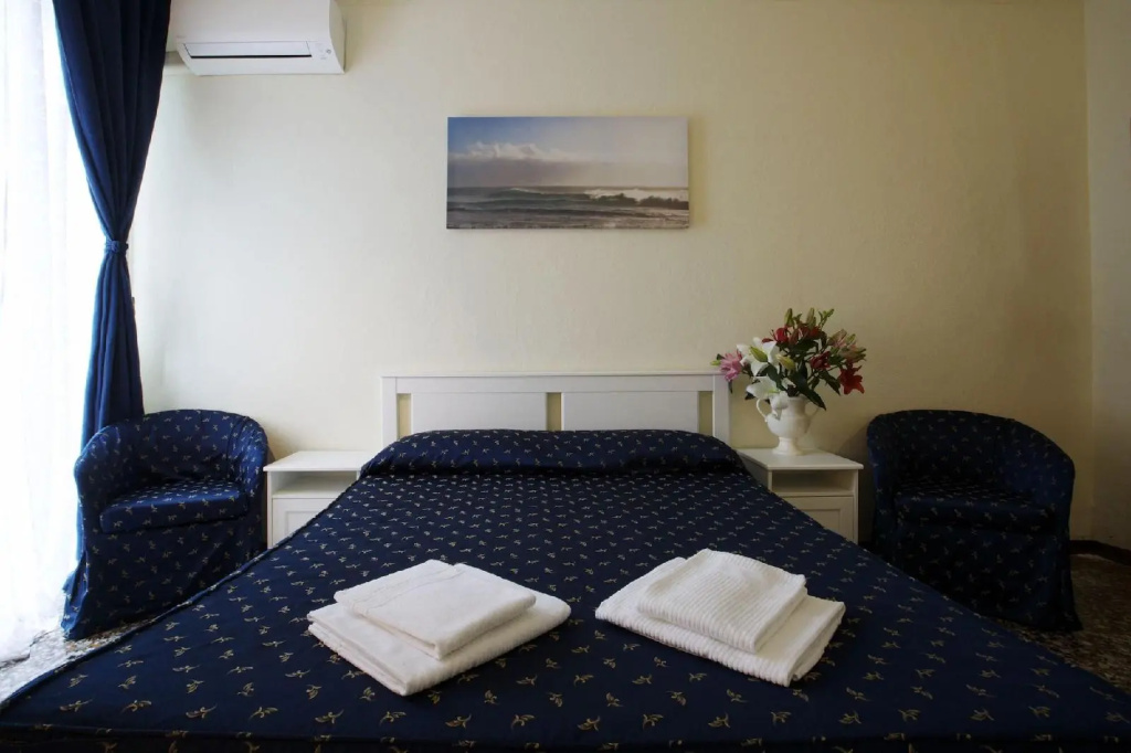 Hotel photo 31