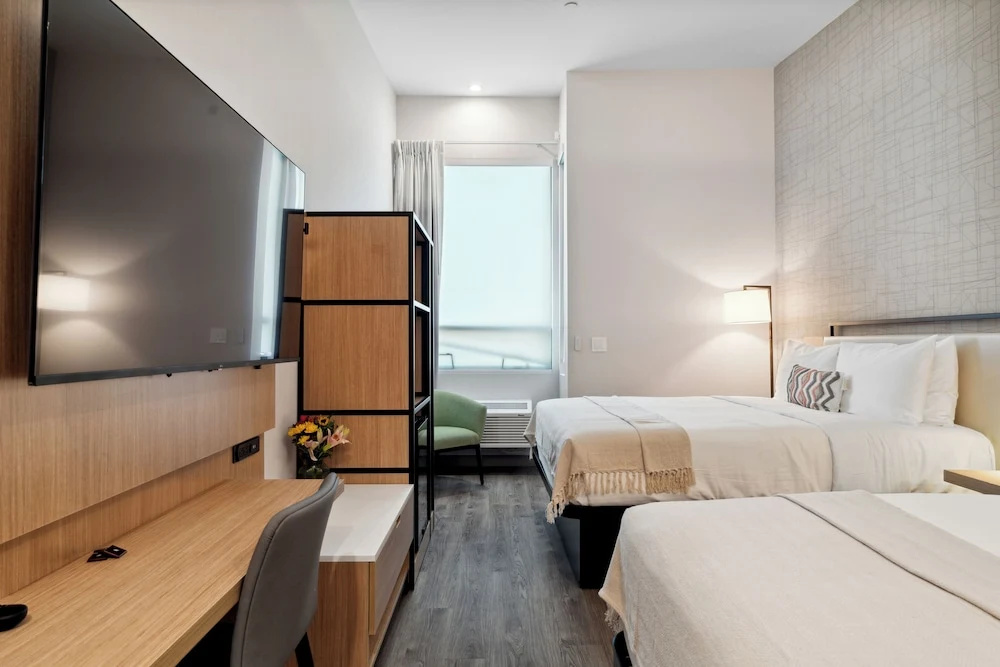 Hotel photo 31