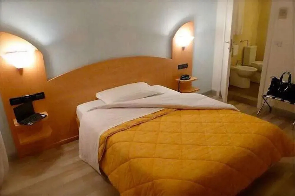 Hotel photo 6