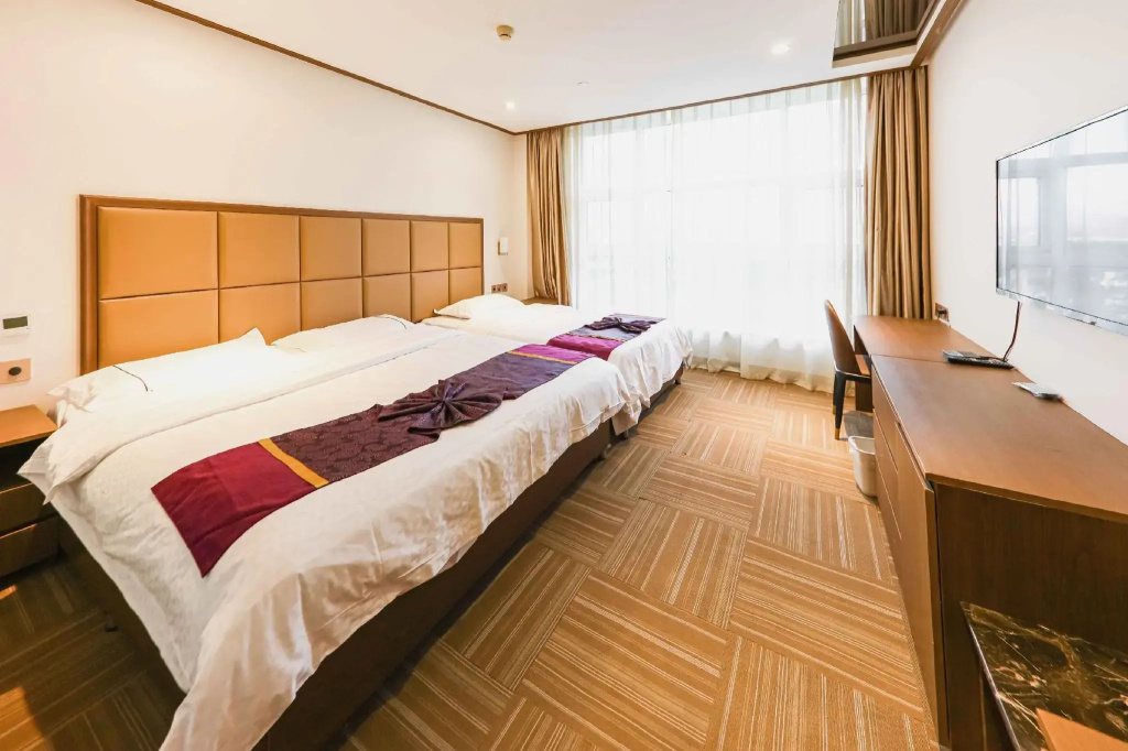Hotel photo 27