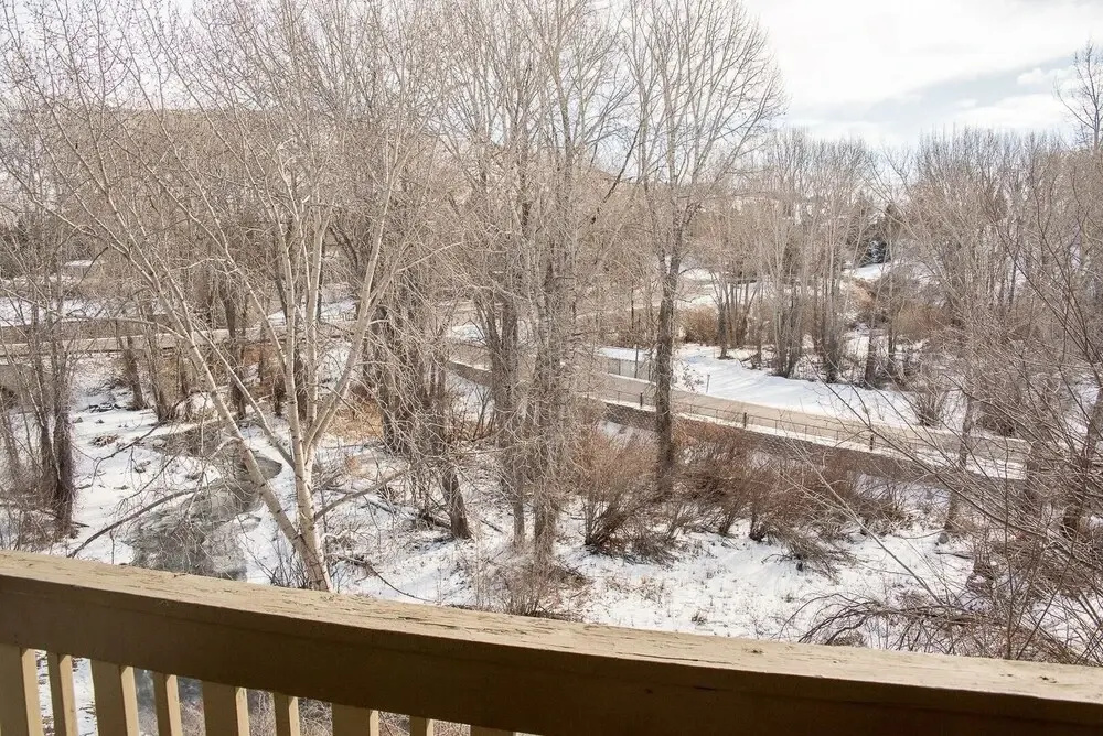 Cottonwood Studio with Resort Amenities - 1Br Condo