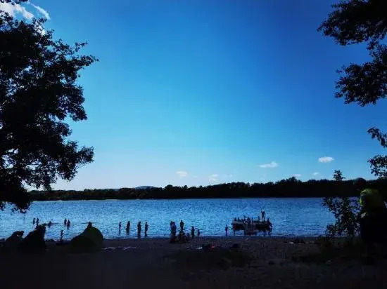 Duna Riverside - фото 4