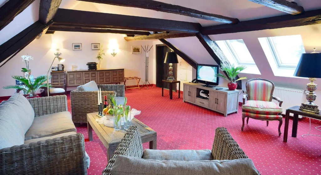 Hotel photo 26
