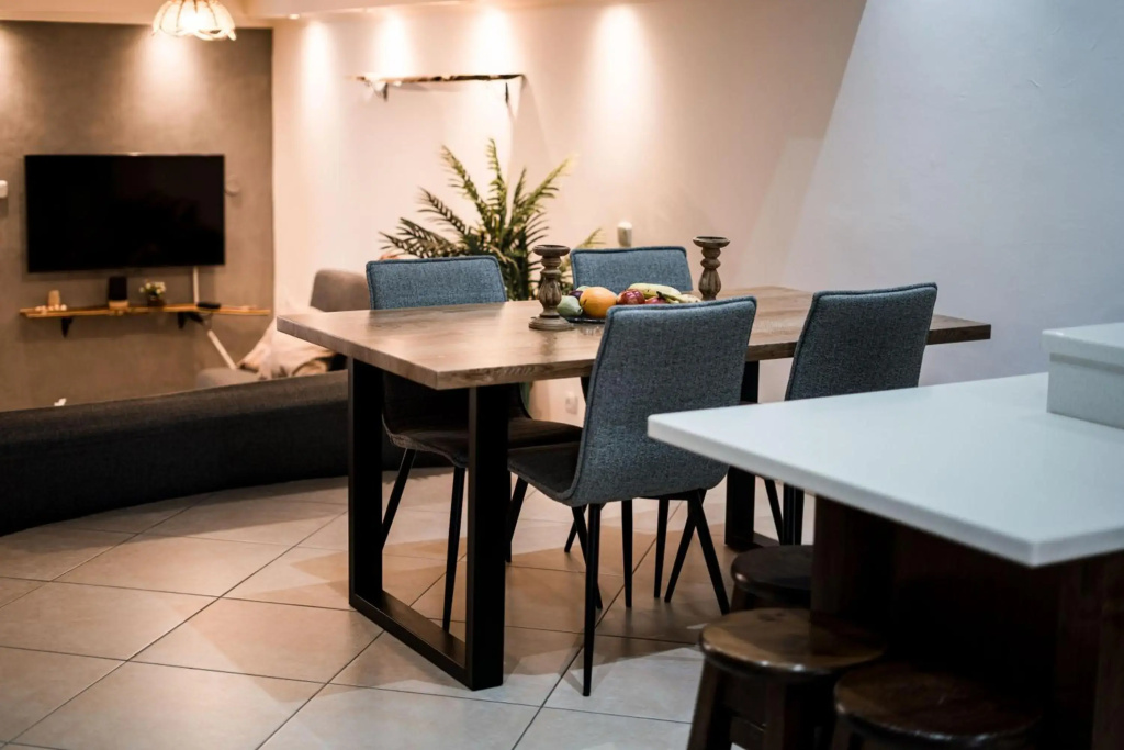 Hotel photo 28