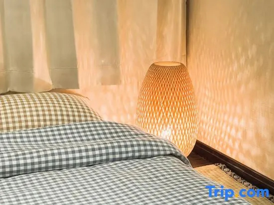 「Yume Kuromon」3-min to Kuromon | Bright Japanese Room, tatami, with kitchen 사진 3