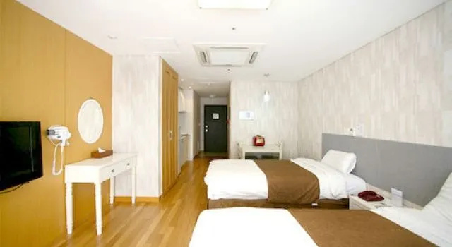 Hotel photo 44