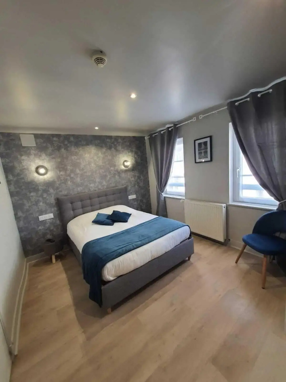 Hotel photo 28