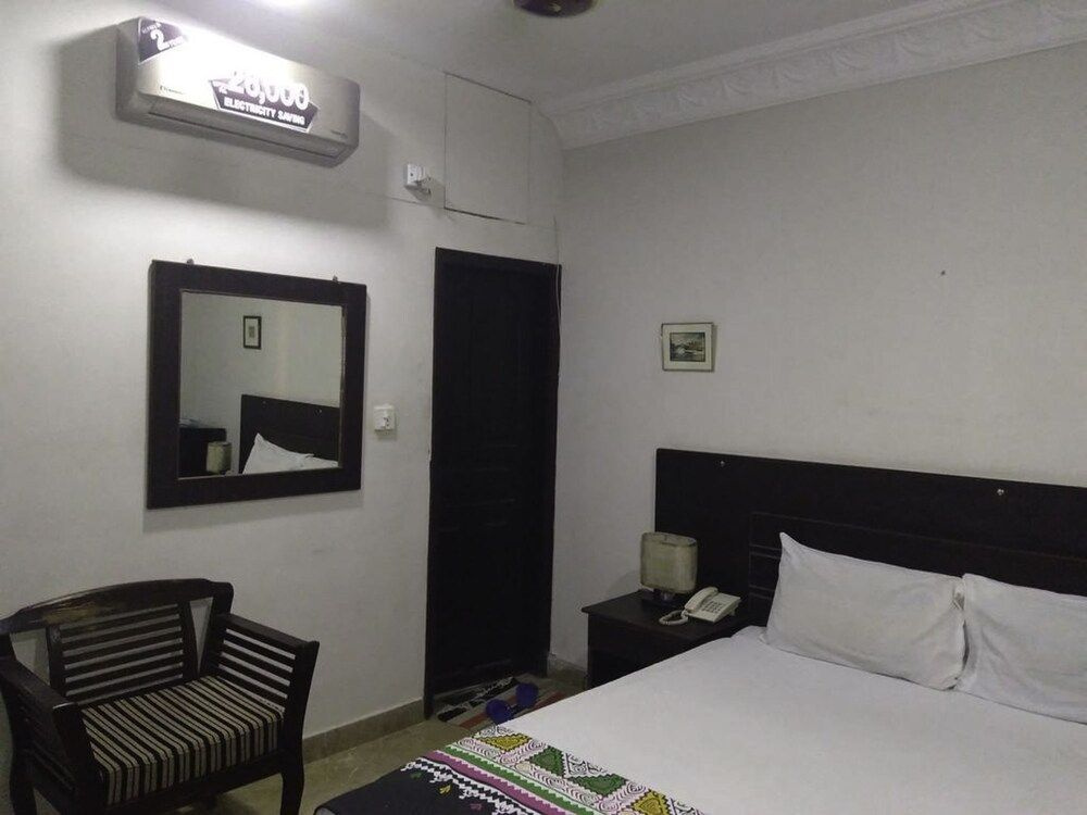 Cosy Vista Guest House - 5
