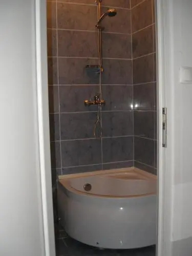 image url