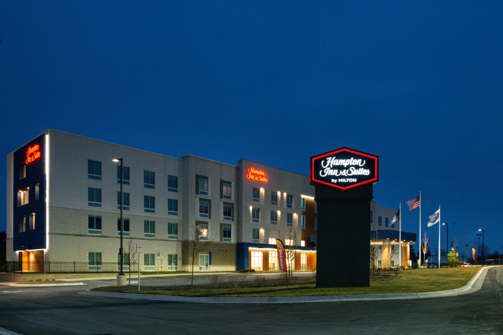 Hotel photo 41