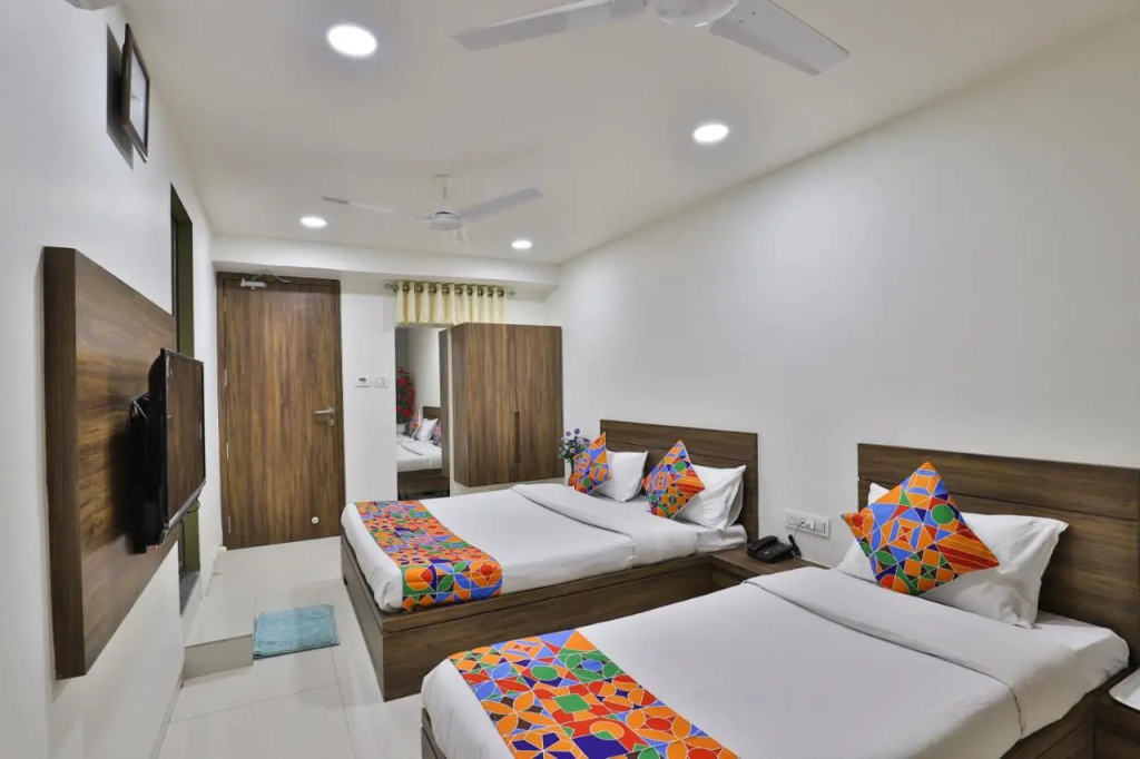 Hotel photo 3