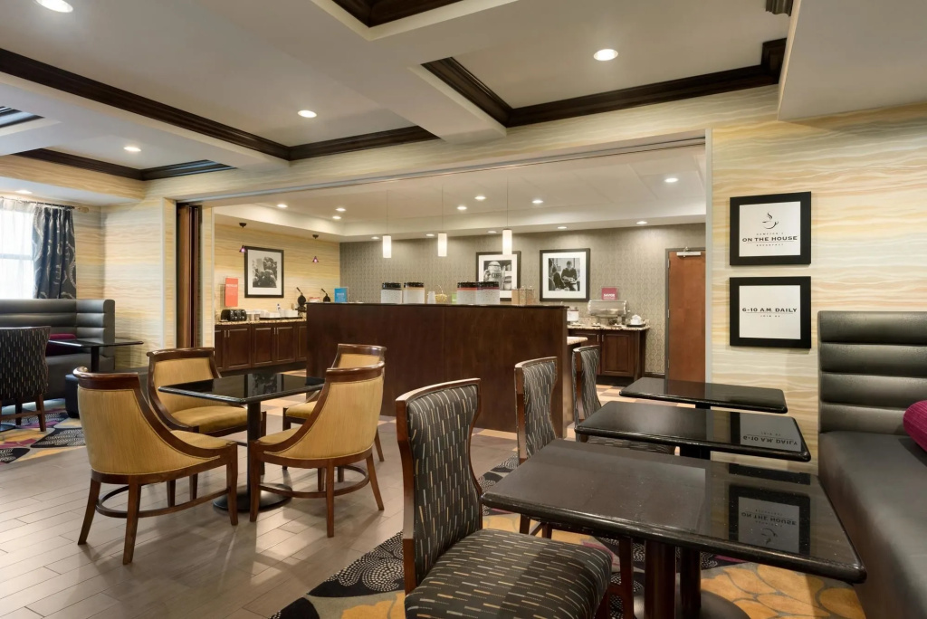 Hotel photo 27