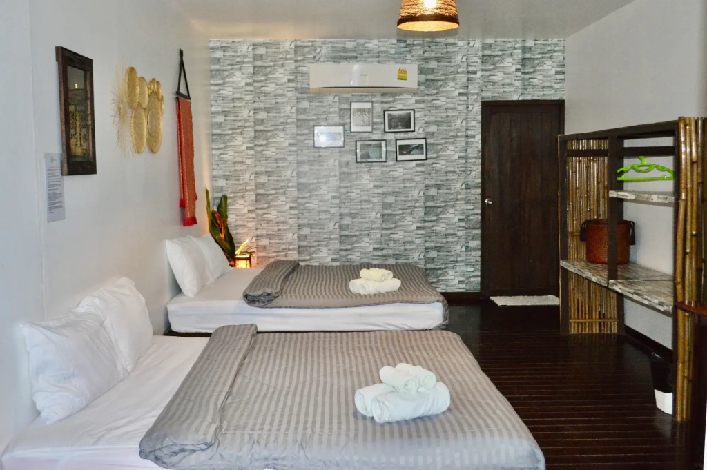 Hotel photo 40