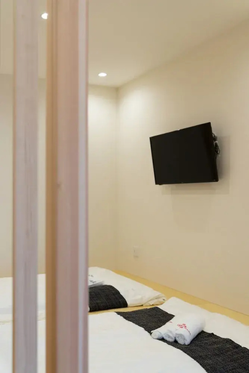 Hotel photo 39