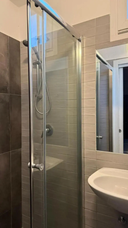 Hotel photo 35