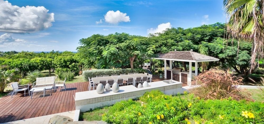 Hotel photo 42