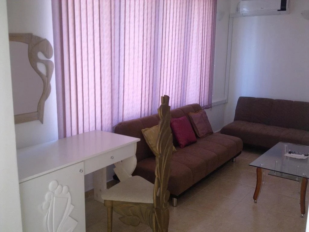 image url