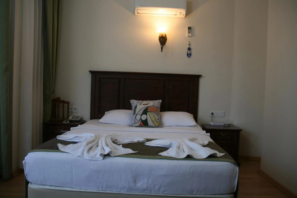 Hotel photo 31