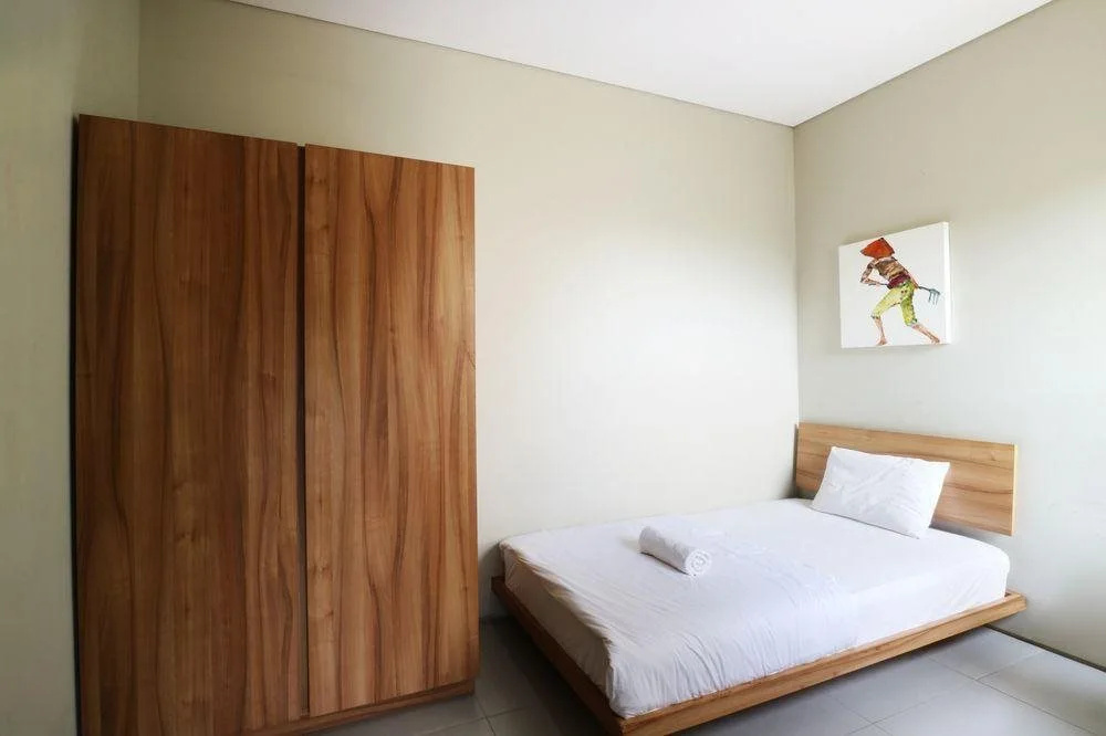 M Pavilion BSD - фото 3