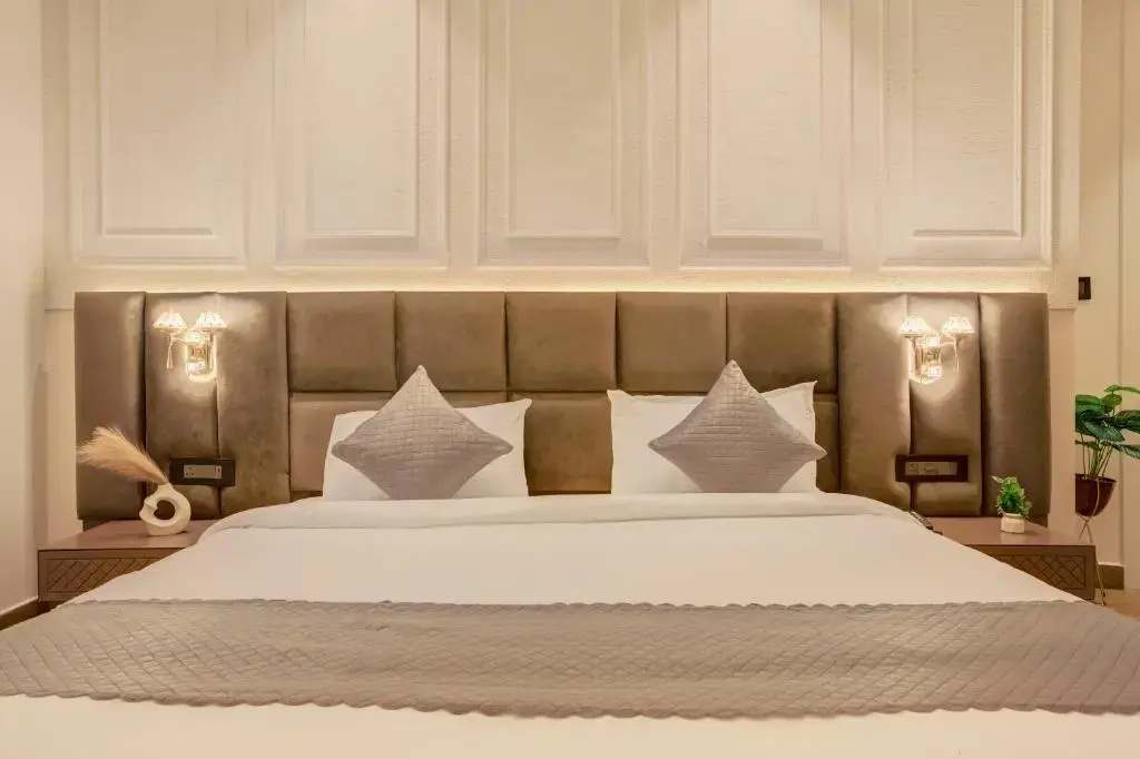 Hotel photo 26