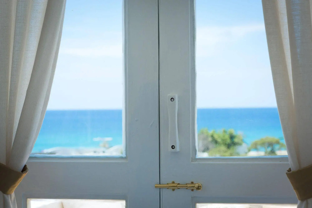 Kenting Gold DeSign Hotel - Général