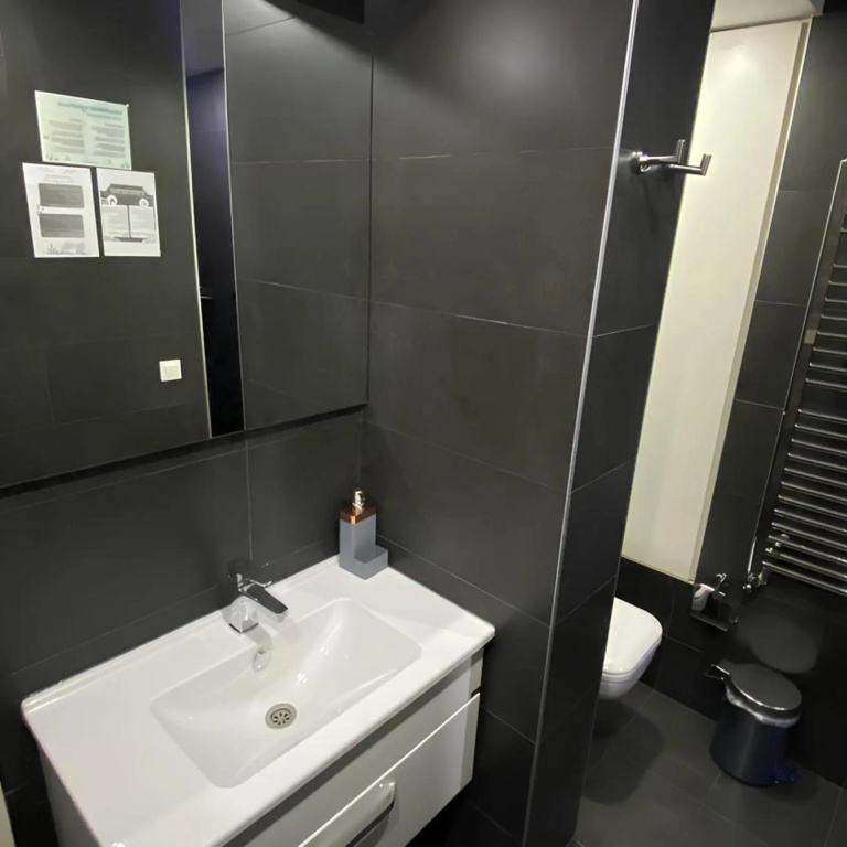 Hotel photo 43