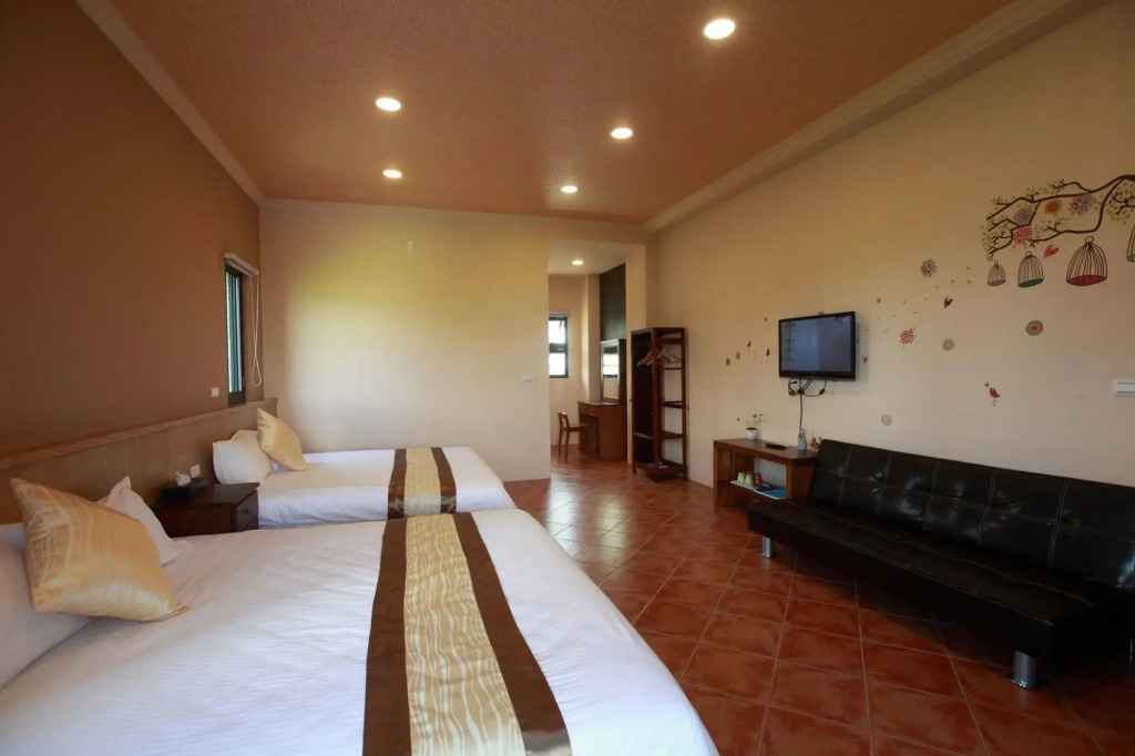 Hotel photo 25