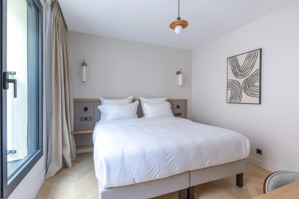 Hotel photo 44