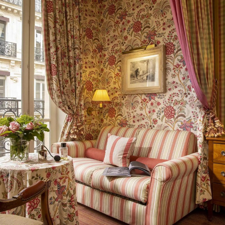 Hotel photo 34