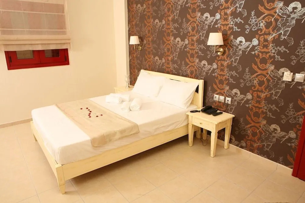 Hotel photo 32
