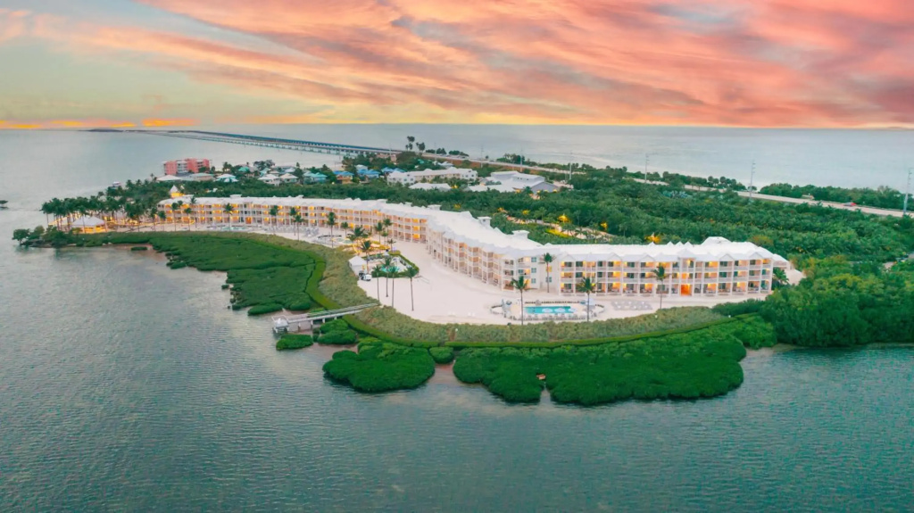 Hotel photo 36