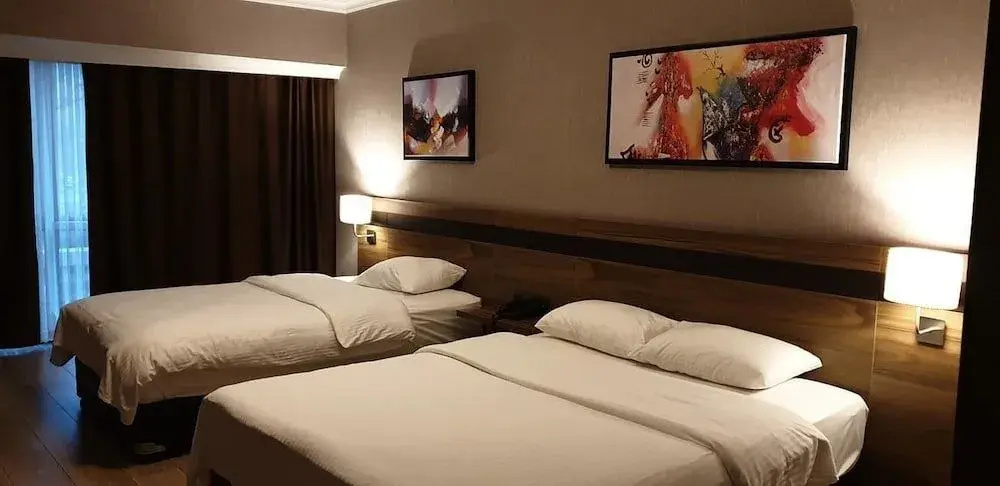 Hotel photo 7