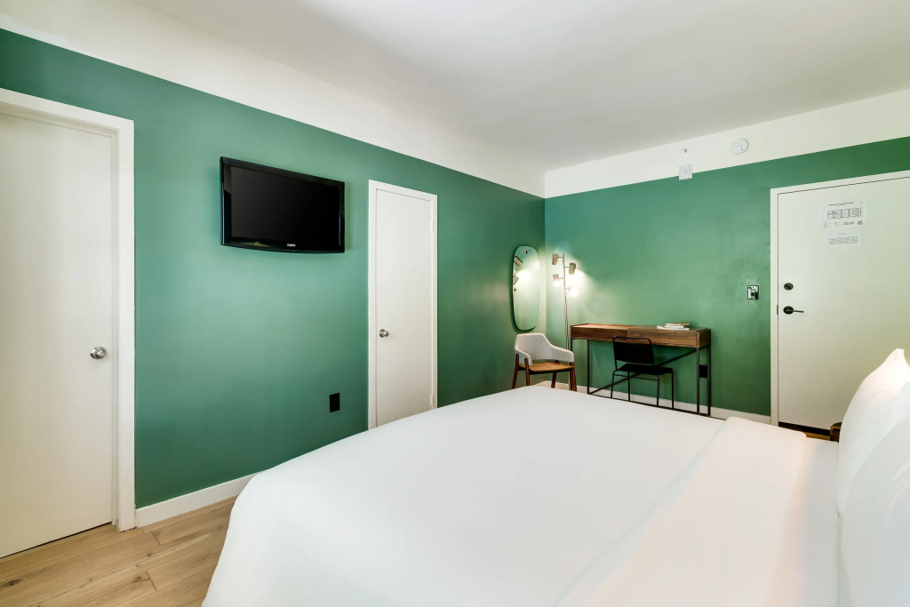 Hotel photo 7