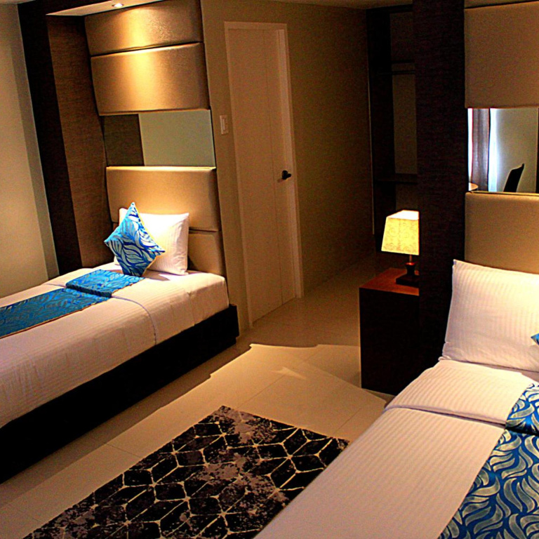 Hotel photo 42