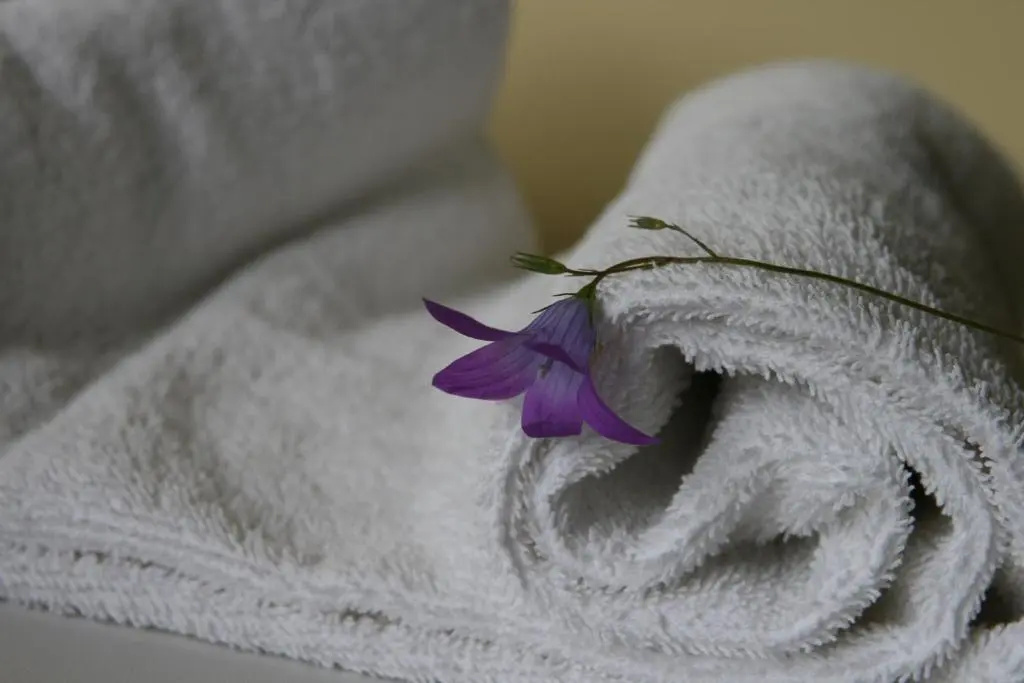 Hotel Audenis - Chambres