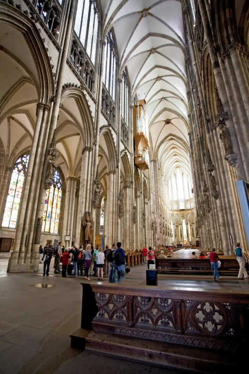 Image 14