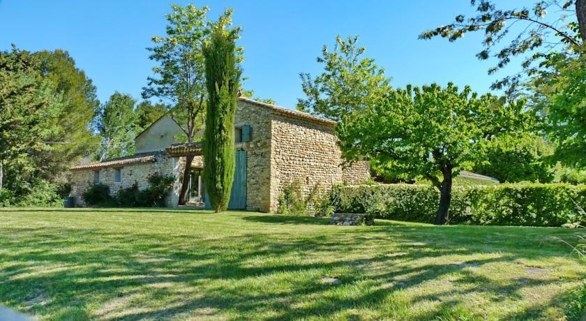 Mayaric maison de vacances