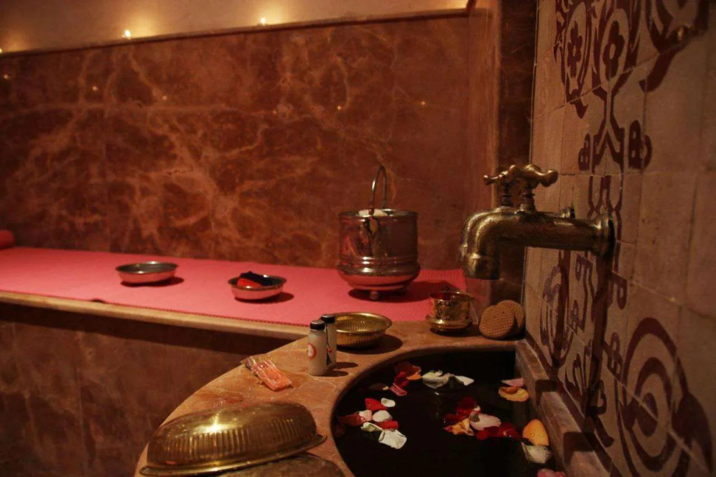 Hotel photo 31
