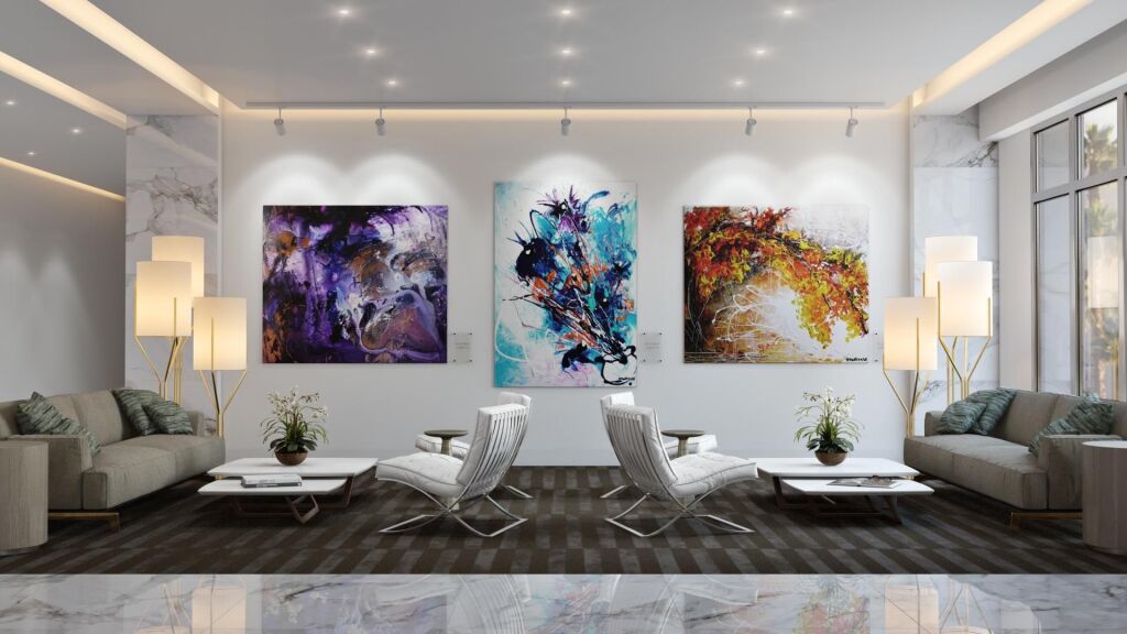 HOTEL PASEO, Autograph Collection by null