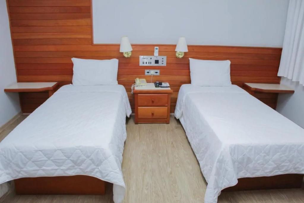 Hotel photo 42