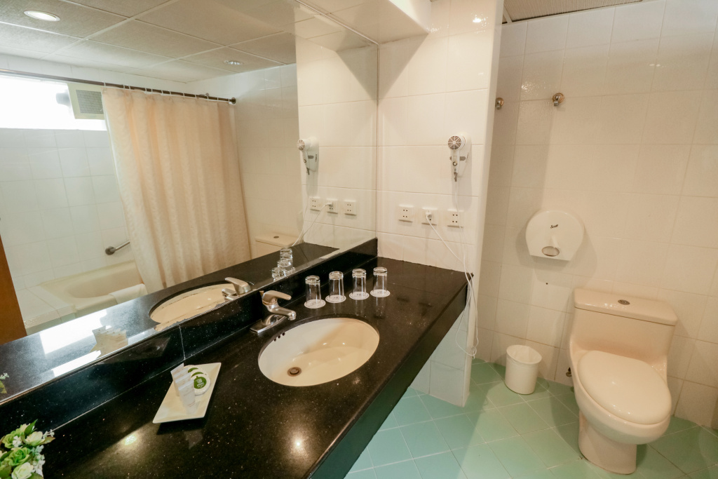 Hotel photo 33