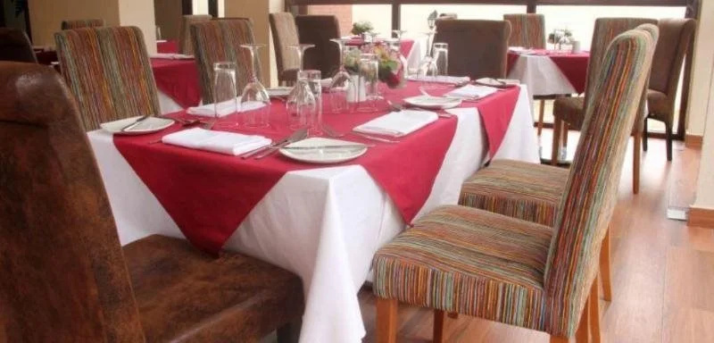Hotel photo 24