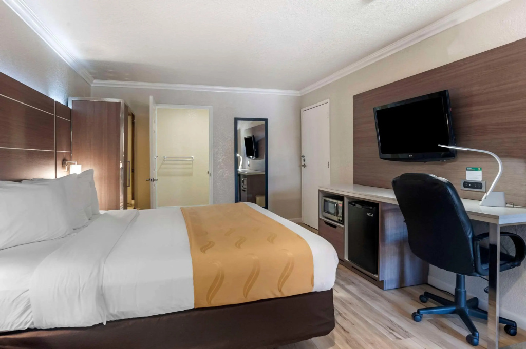 Hotel photo 44