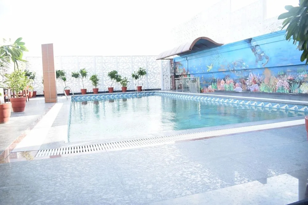 Hotel photo 23