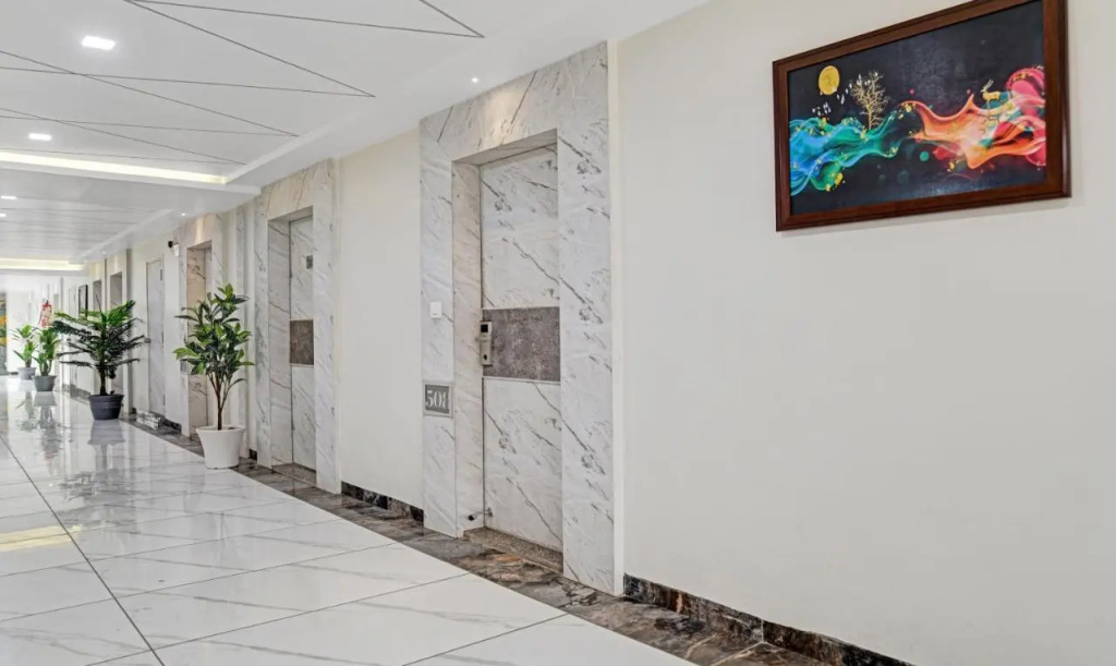 Hotel photo 24