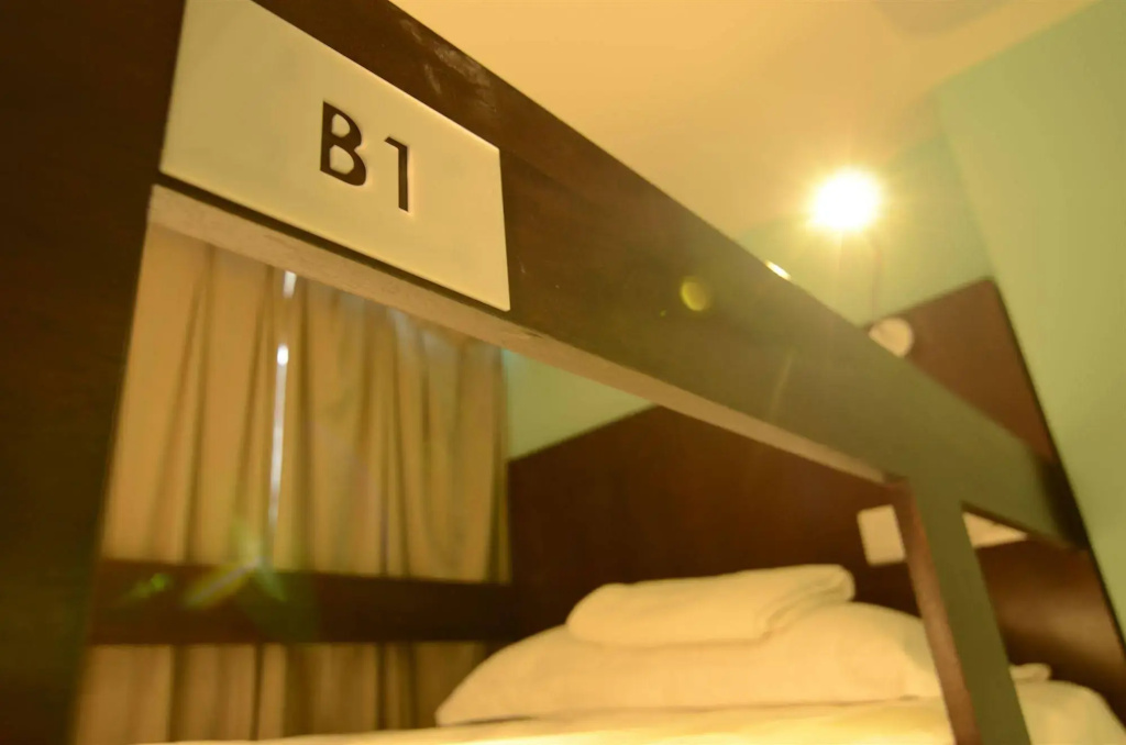 Hotel photo 42