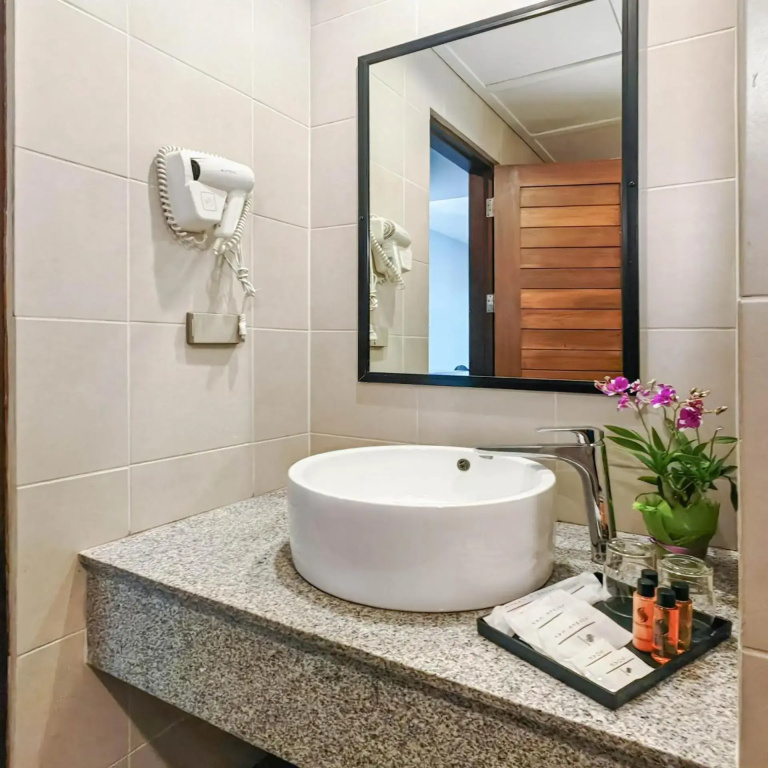 Hotel photo 42